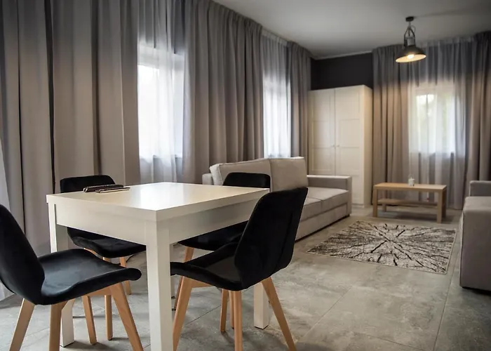 Fma & Bike * シクラルスカ・ポレンバ