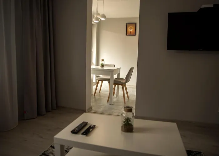 Fma & Bike * シクラルスカ・ポレンバ