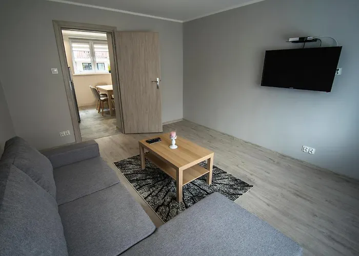 Fma & Bike * シクラルスカ・ポレンバ