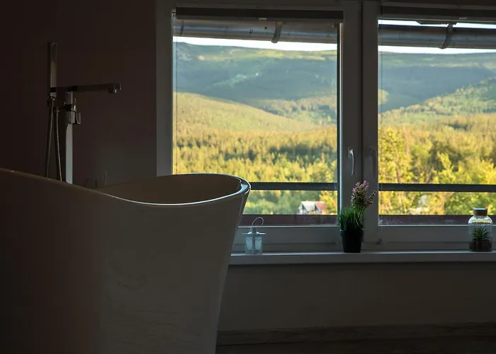 Fma & Bike アパート シクラルスカ・ポレンバ