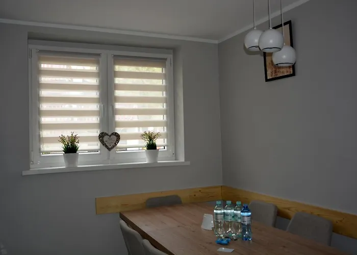 Fma & Bike シクラルスカ・ポレンバ