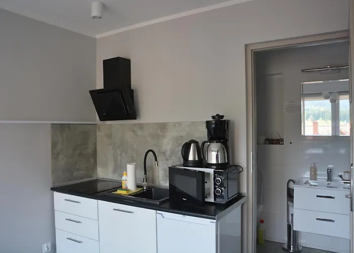 Fma & Bike シクラルスカ・ポレンバ