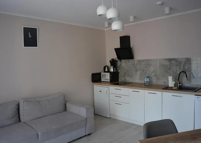 Fma & Bike アパート *