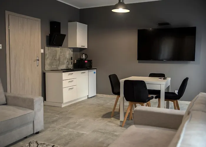 Fma & Bike * シクラルスカ・ポレンバ