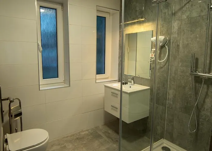 Fma & Bike * シクラルスカ・ポレンバ