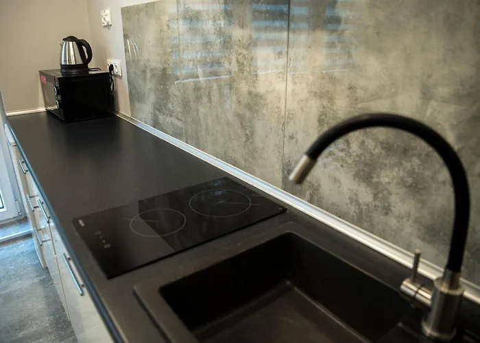 Fma & Bike Szklarska Poreba