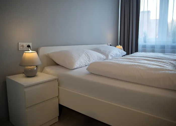 Fma & Bike * シクラルスカ・ポレンバ