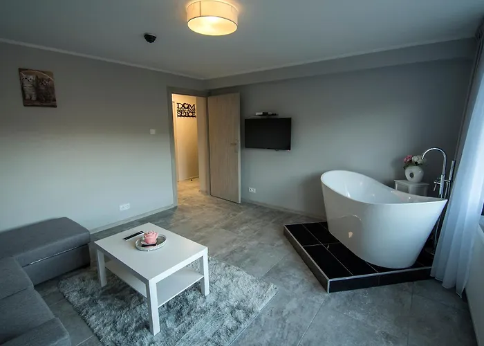 Fma & Bike シクラルスカ・ポレンバ