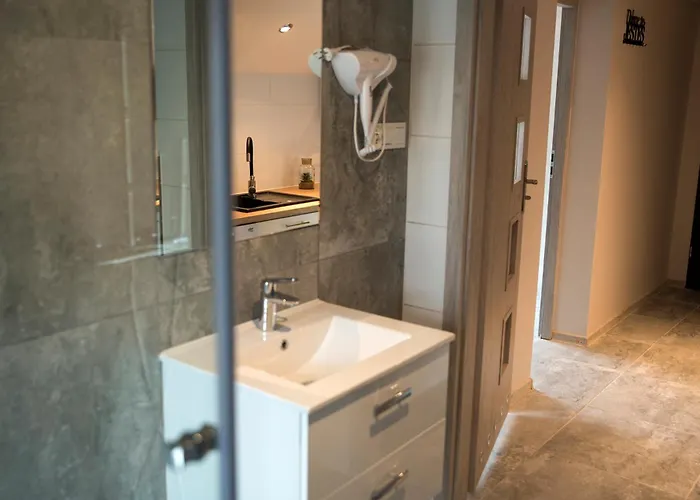 Fma & Bike シクラルスカ・ポレンバ