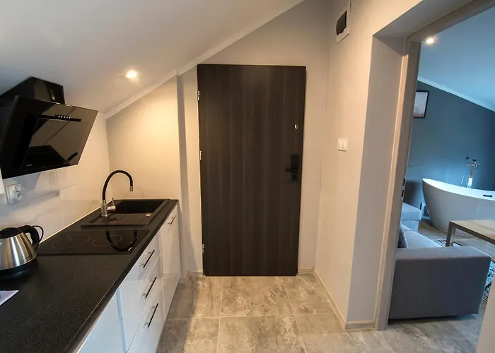 Fma & Bike * シクラルスカ・ポレンバ