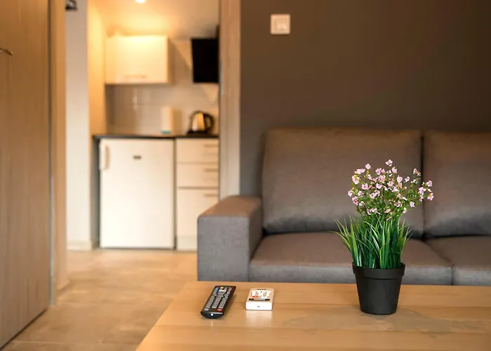 Fma & Bike シクラルスカ・ポレンバ